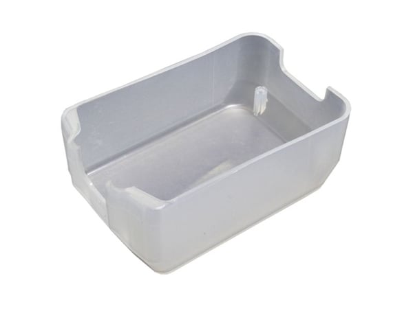 Makita - Batteriinnbygging - for Makita BL1830B, BL1840B, BL1850B, BL1860B