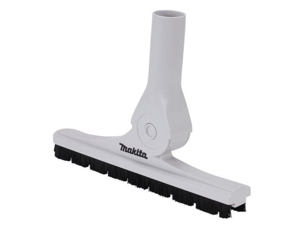 Makita 1911J4-0, 1 styck
