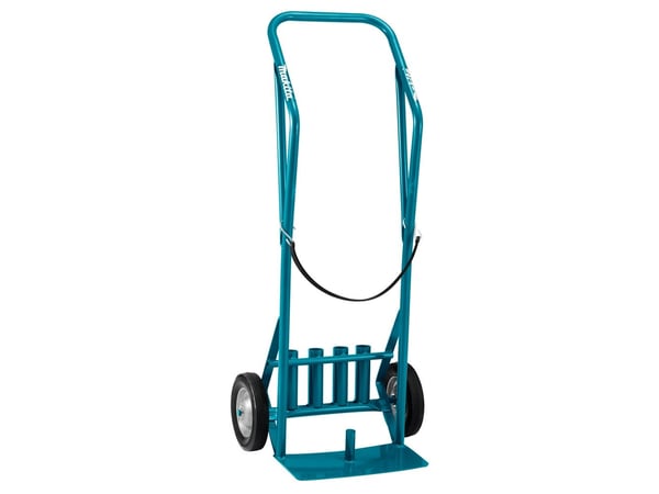 Makita - Transport cart