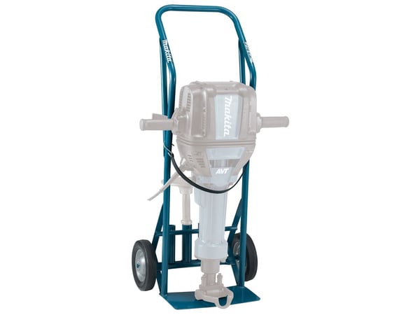 Makita - Transport cart