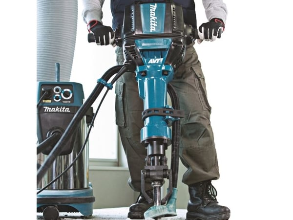 Makita - Transport cart