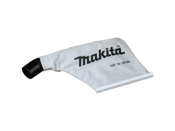 Makita 126738-0, 1 stykker