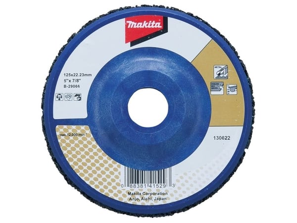Makita B-29066, 1 kpl