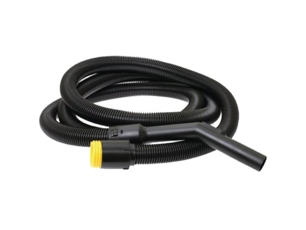 Makita P-72914 Imuletku VC2010L, VC3511L ORIG.