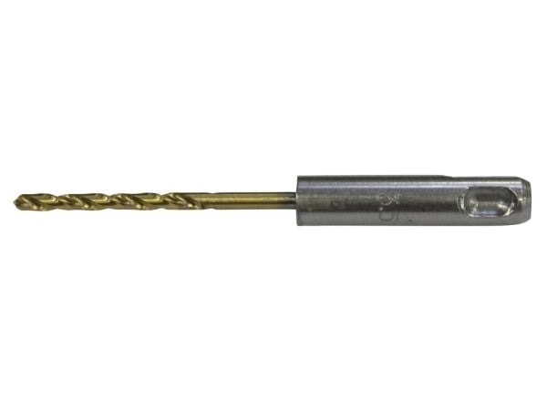 Makita B-57417, 1 kpl