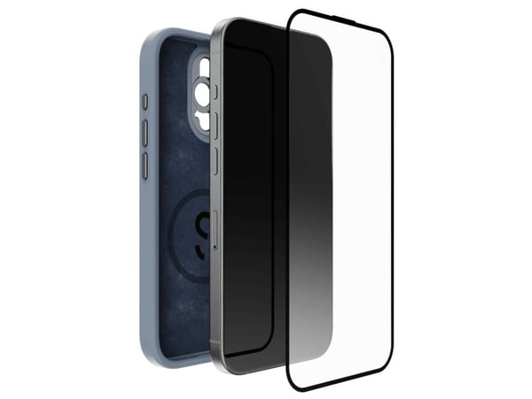 ShiftCam - Beskyttende deksel for mobiltelefon - for Apple iPhone 15 Plus