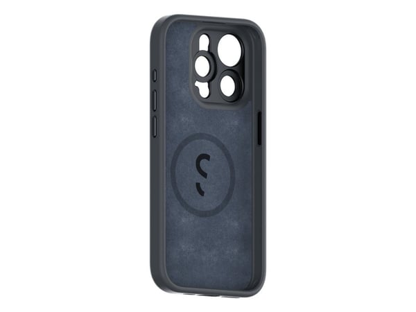ShiftCam - Beskyttende deksel for mobiltelefon - for Apple iPhone 15 Plus