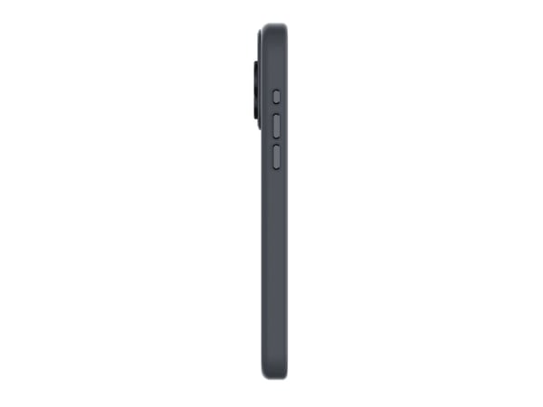 ShiftCam - Beskyttende deksel for mobiltelefon - for Apple iPhone 15 Plus