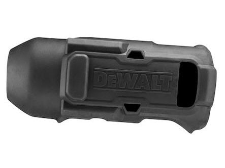DeWALT PB900.899-QZ, 1 kpl, Kumi, musta