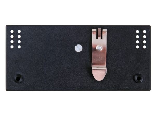 EFB Elektronik 53704.1