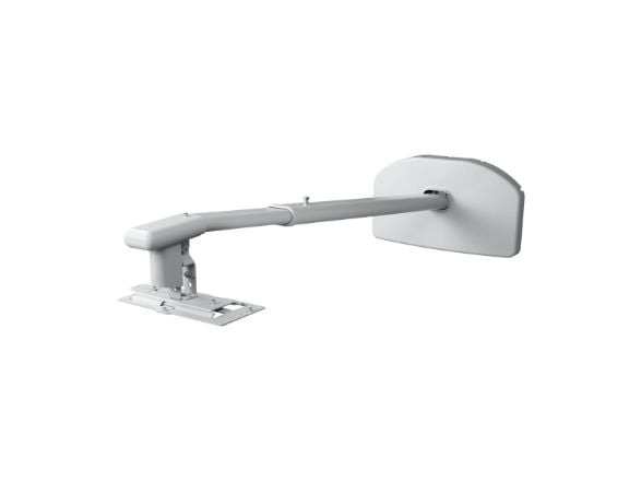 Epson V12HA39010, Seinä, Valkoinen