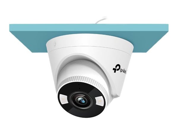 TP-LINK VIGI C440-W(4mm)