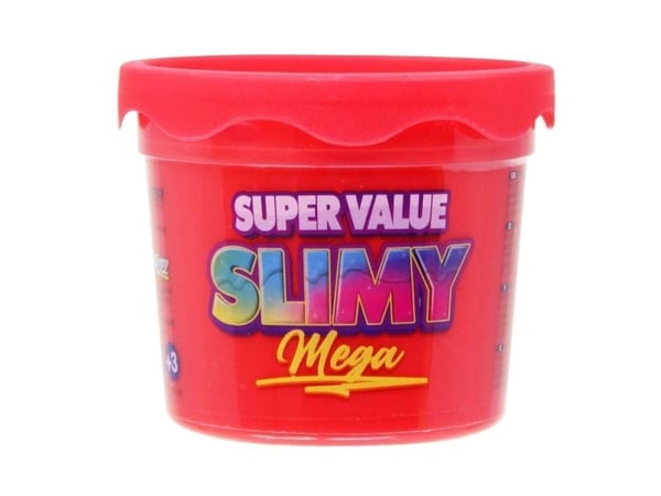 Sensory Compounds Slimy - 1 meter tub
