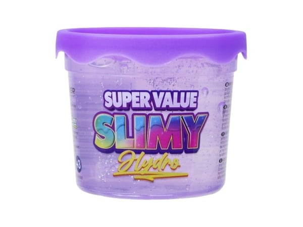 Sensory Compounds Slimy - 1 meter tub