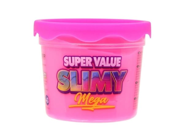 Sensory Compounds Slimy - 1 meter tub