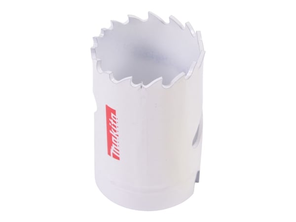 Makita P-34986, 1 styck