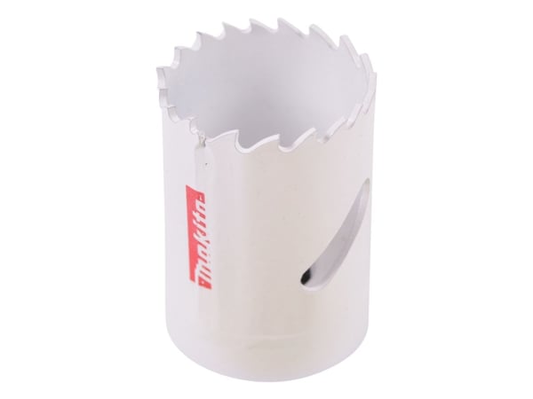 Makita P-34992, 1 styck
