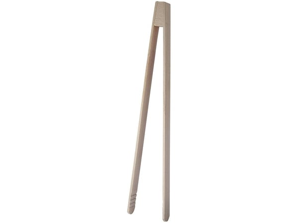 Undefined_V Puiset grillipiikit 32Cm