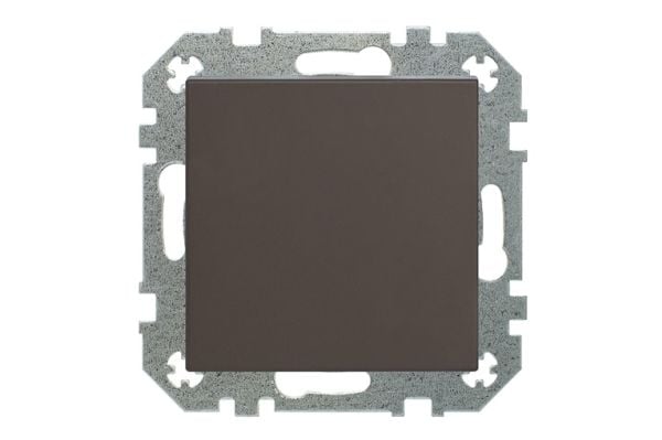 Liregus IJ1.10-203-01.R/ONC switch