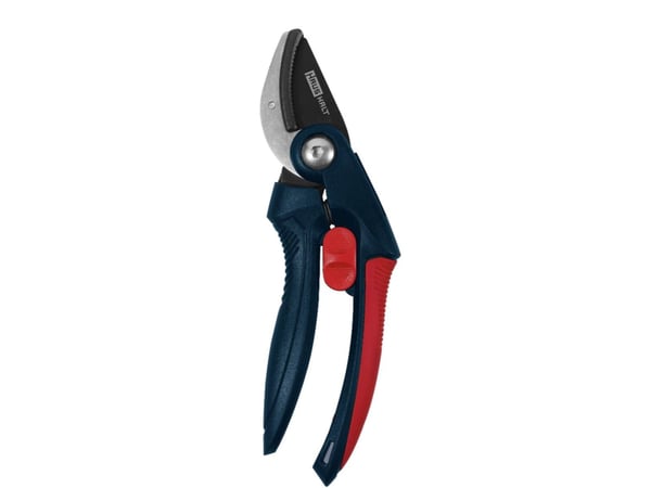 Wilpu HH RC120B Anvil beskjæringssaks