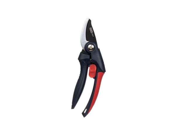 Haushalt Bypass Pruner Hh Rc120a