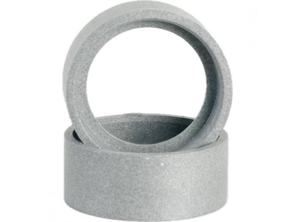 Ikke spesifisert_V Thermo Duct Sleeve Eps-160