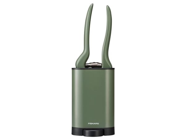 Fiskars 1075314 Havesaks 180 mm