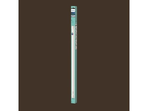 Philips Led G13 T8 8W 800Lm 4000K 600Mm