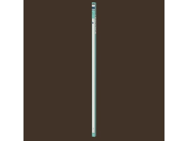Philips LED G13 T8 16W 1600 lm 4000K 1200 mm