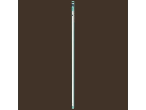 Philips Led G13 T8 20W 2000Lm 4000K 150Cm