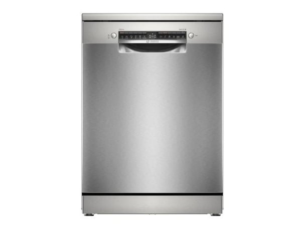 Oppvaskmaskin BOSCH SMS4EVI04