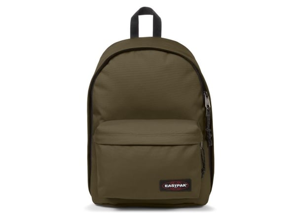 Eastpak EK000767J32, 33 cm (13"), Rom til Notebook, Nylon
