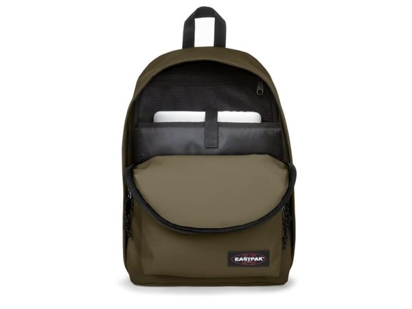 Eastpak EK000767J32, 33 cm (13"), Rom til Notebook, Nylon