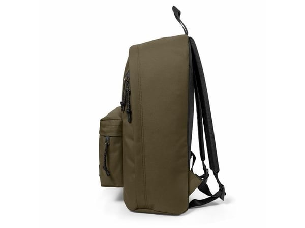Eastpak EK000767J32, 33 cm (13"), Rom til Notebook, Nylon