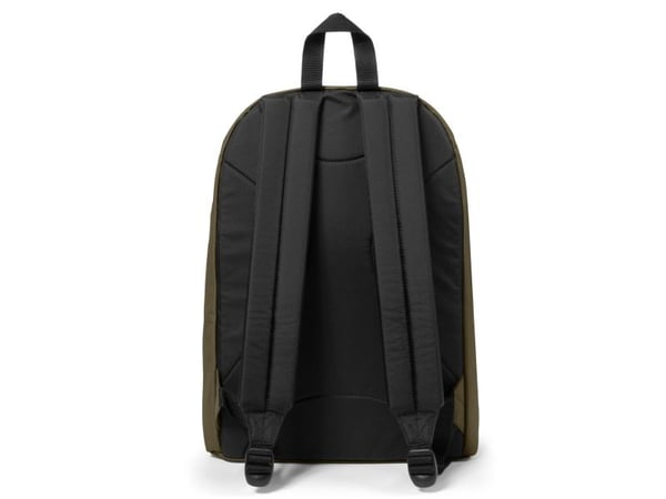 Eastpak EK000767J32, 33 cm (13"), Rom til Notebook, Nylon