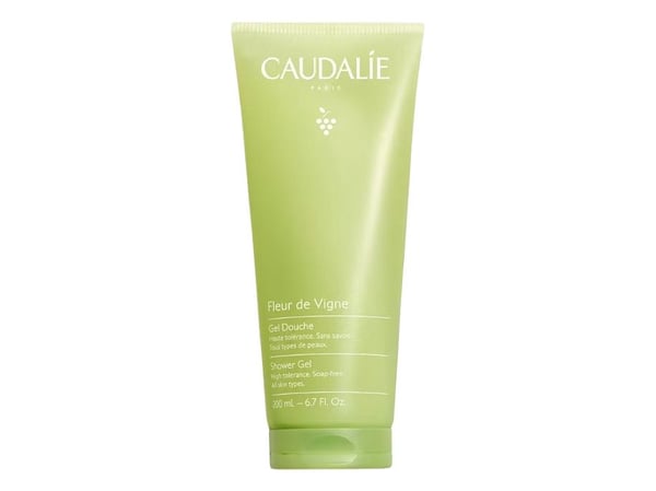 Caudalie - Fleur De Vigne - 200 ml
