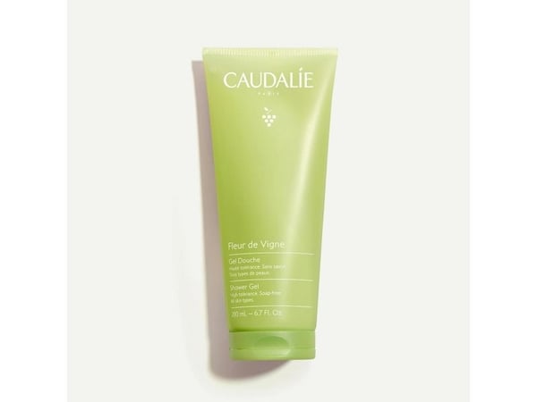 Caudalie - Fleur De Vigne - 200 ml