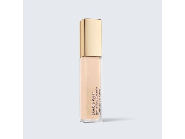 Este Lauder Double Wear Stay-in-Place Concealer multi-tasking Ansigtskorrigerer 1C 12ml