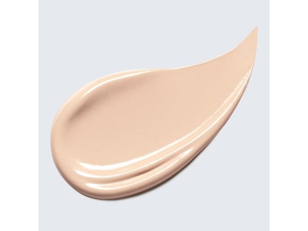 Este Lauder Double Wear Stay-in-Place Concealer multi-tasking Ansigtskorrigerer 1C 12ml