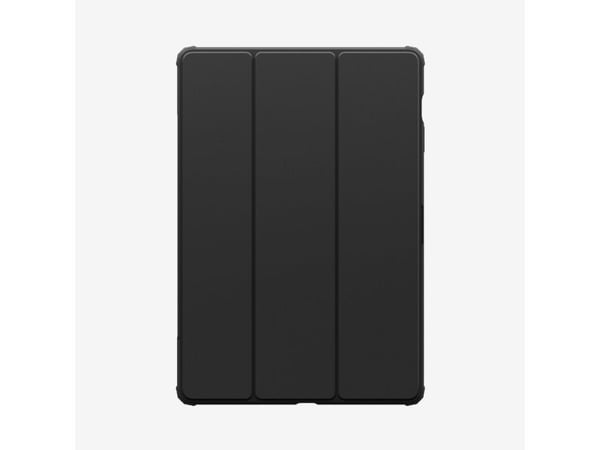 Spigen Ultra Hybrid Pro, Film, Samsung, Galaxy Tab S10 FE+, 33,3 cm (13,1")