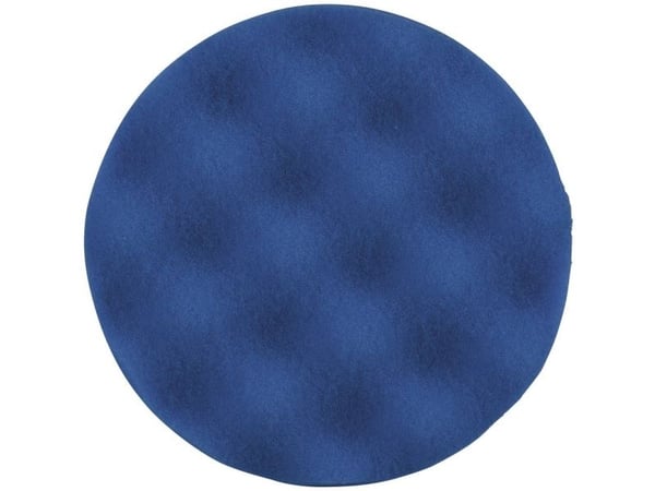 Makita D-62642 Klett-Schwa Blau 150 150mm (D-62642)