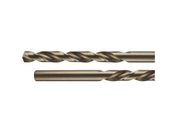 Makita D-17516, 1 styck