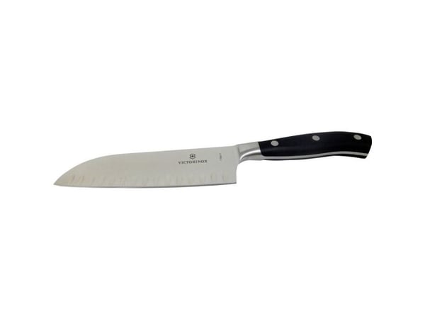 Victorinox Grand Maitre santokukniv