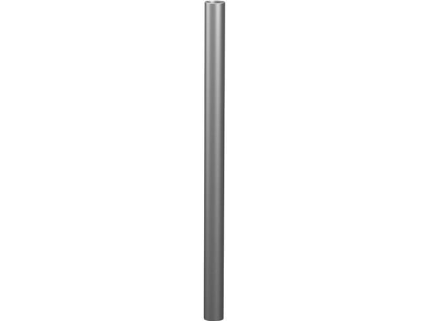 Schneider Electric XVZ400 signalhorn rörförlängare