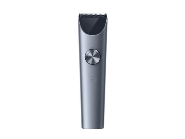 Philips hiustenleikkuri 2 harmaa (BHR8998)