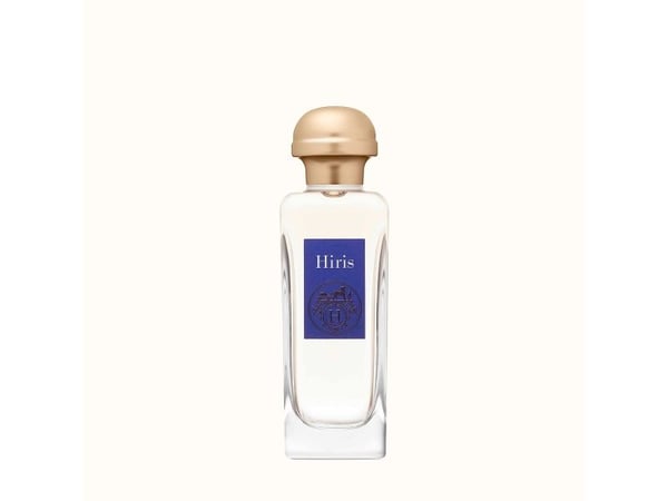 Hermes Hiris Edt spray - - 100 ml