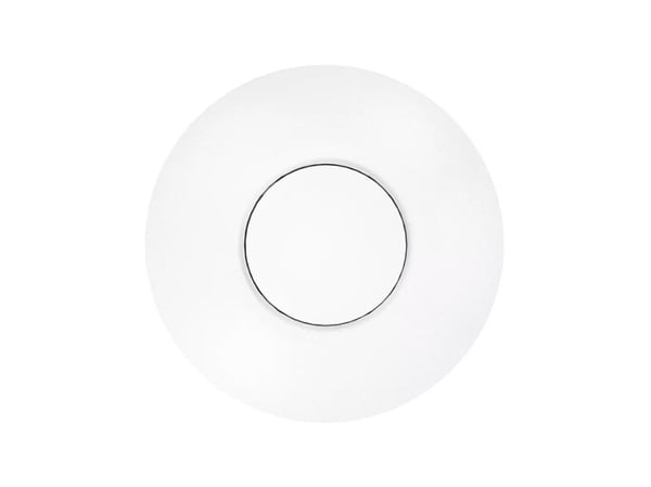 Light Solutions Zigbee kablet dimmer - fotknapp - vit