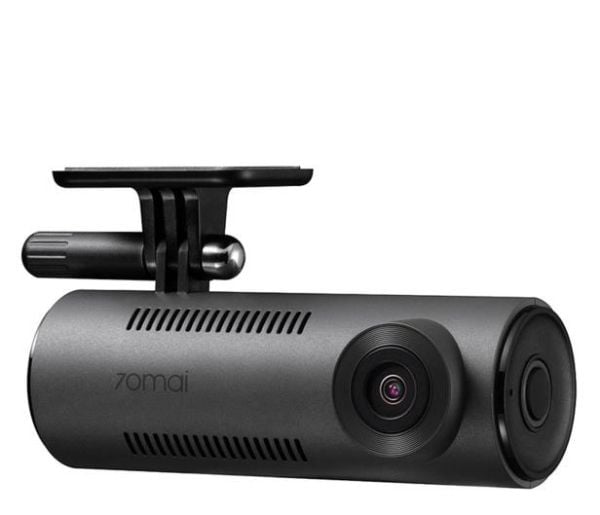 70Mai M310 Dash Cam videobandspelare