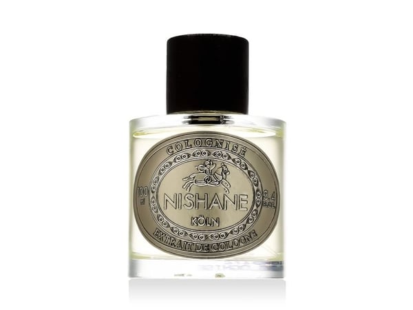 Nishane Colognise EDC U 100 ml