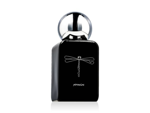 Histoires de Parfums Pernoire, Masar EDT 50 ml unisex